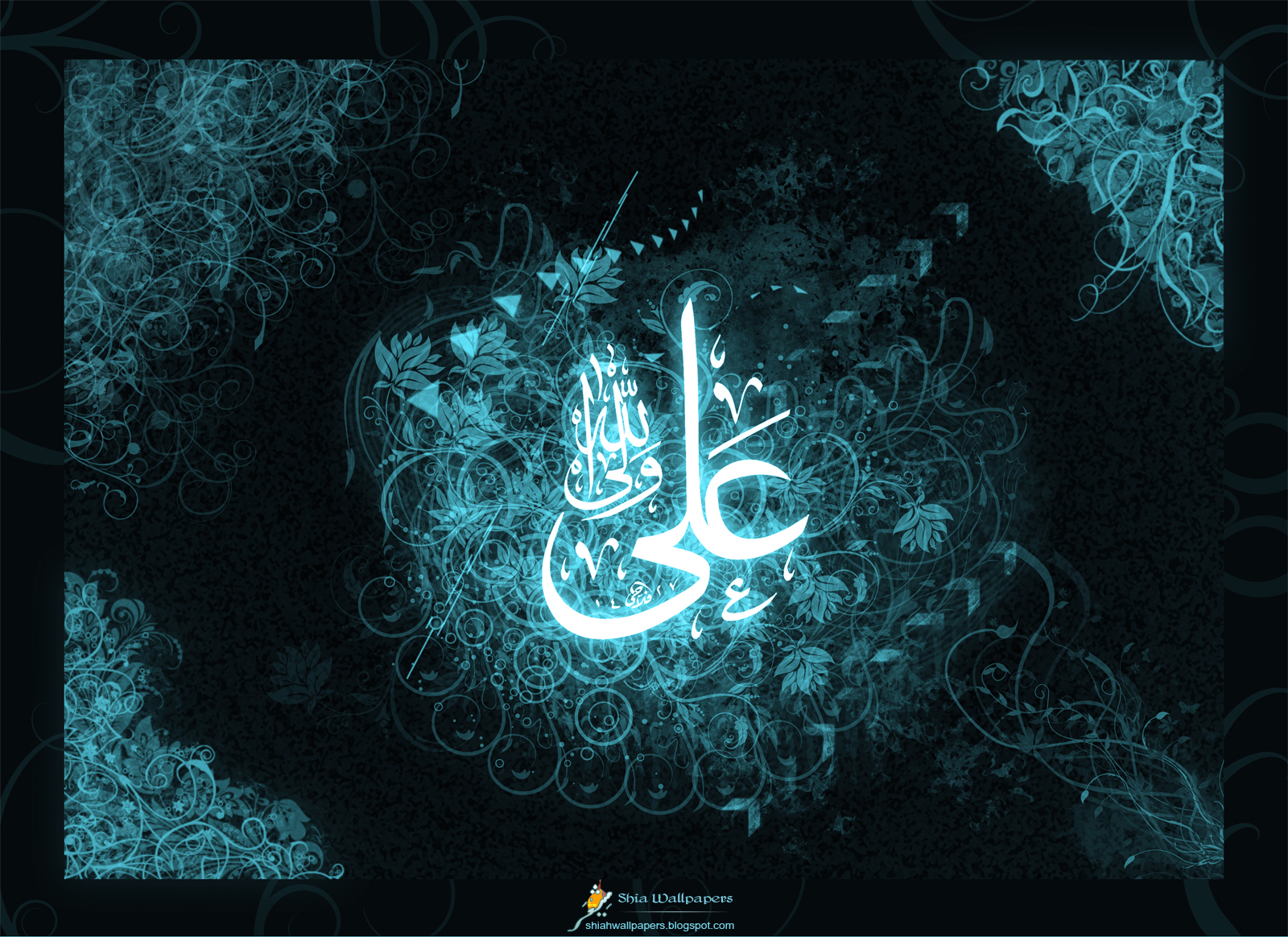Various Sayings of Imam Ali Ibn Abi Talib (as)